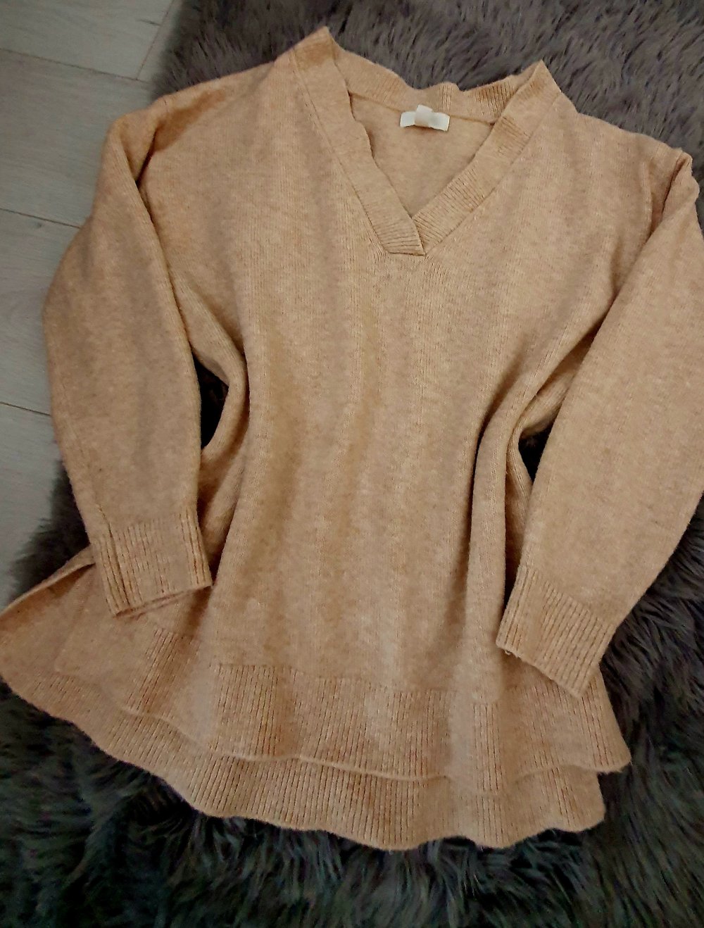 Pullover 36 größe H&M