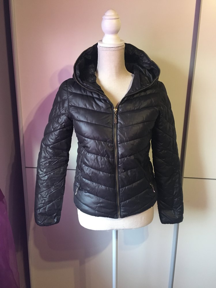 Damen Jacke
