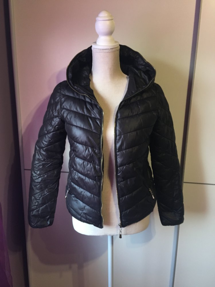 Damen Jacke