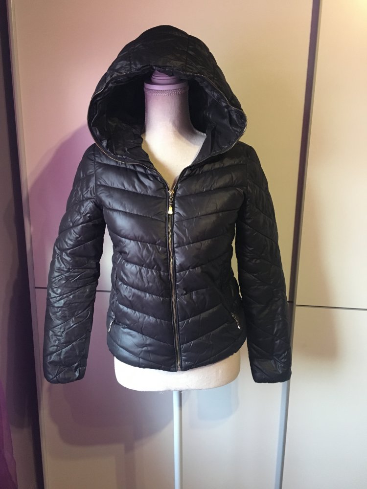 Damen Jacke