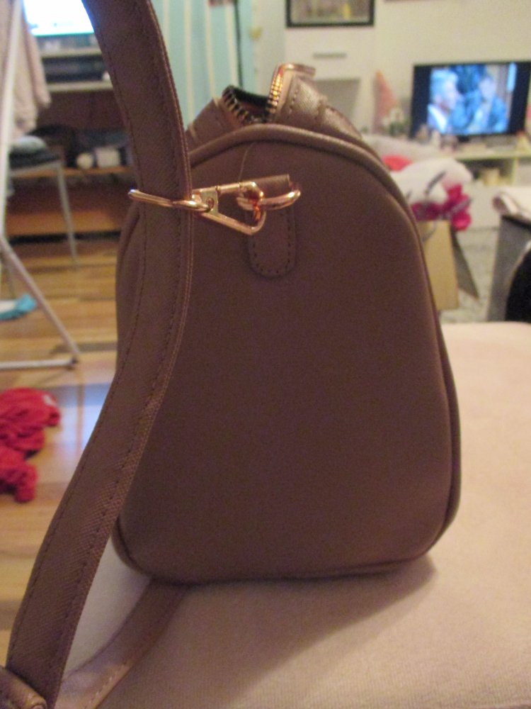 handtasche zu verkaufen 