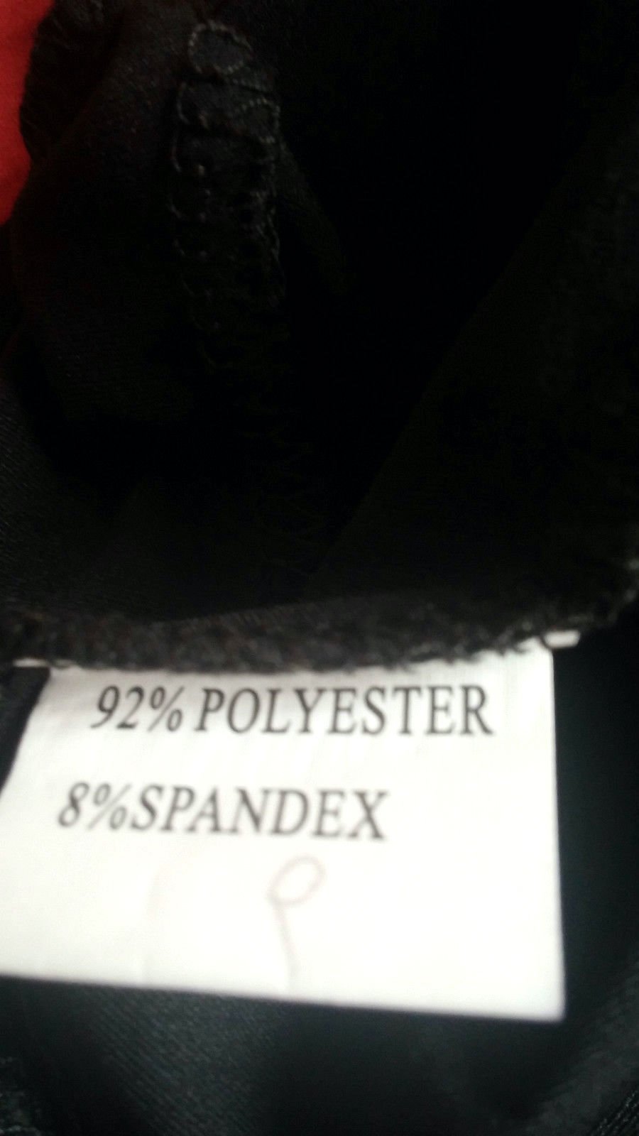 NEU Damen Kleid im Lagenlook, Gr. XS in Schwarz von SOGGO Collection