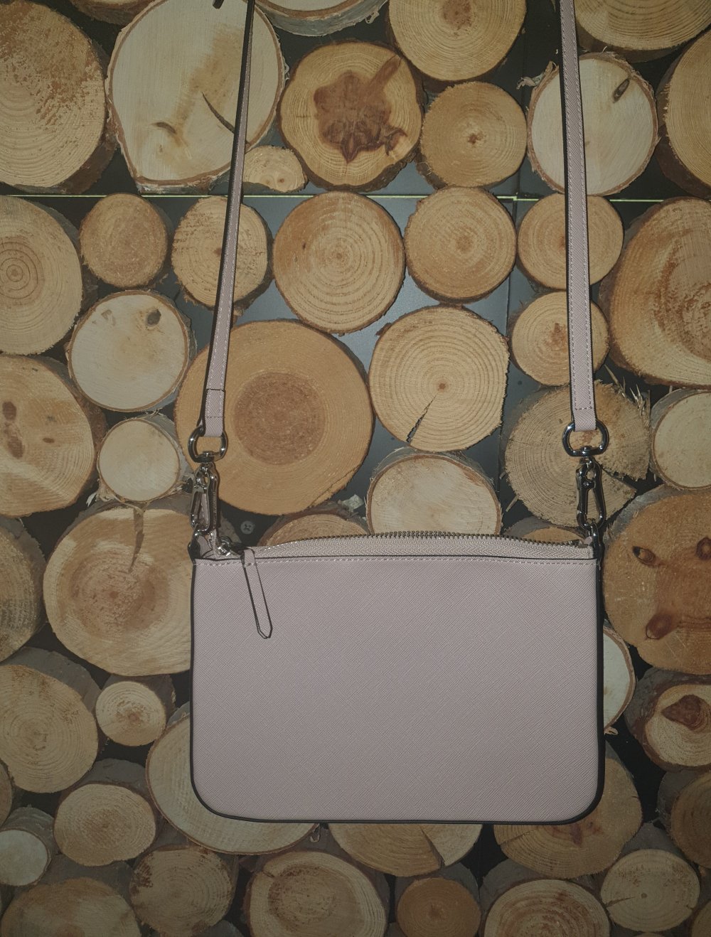 Karl Lagerfeld Tasche Choupette