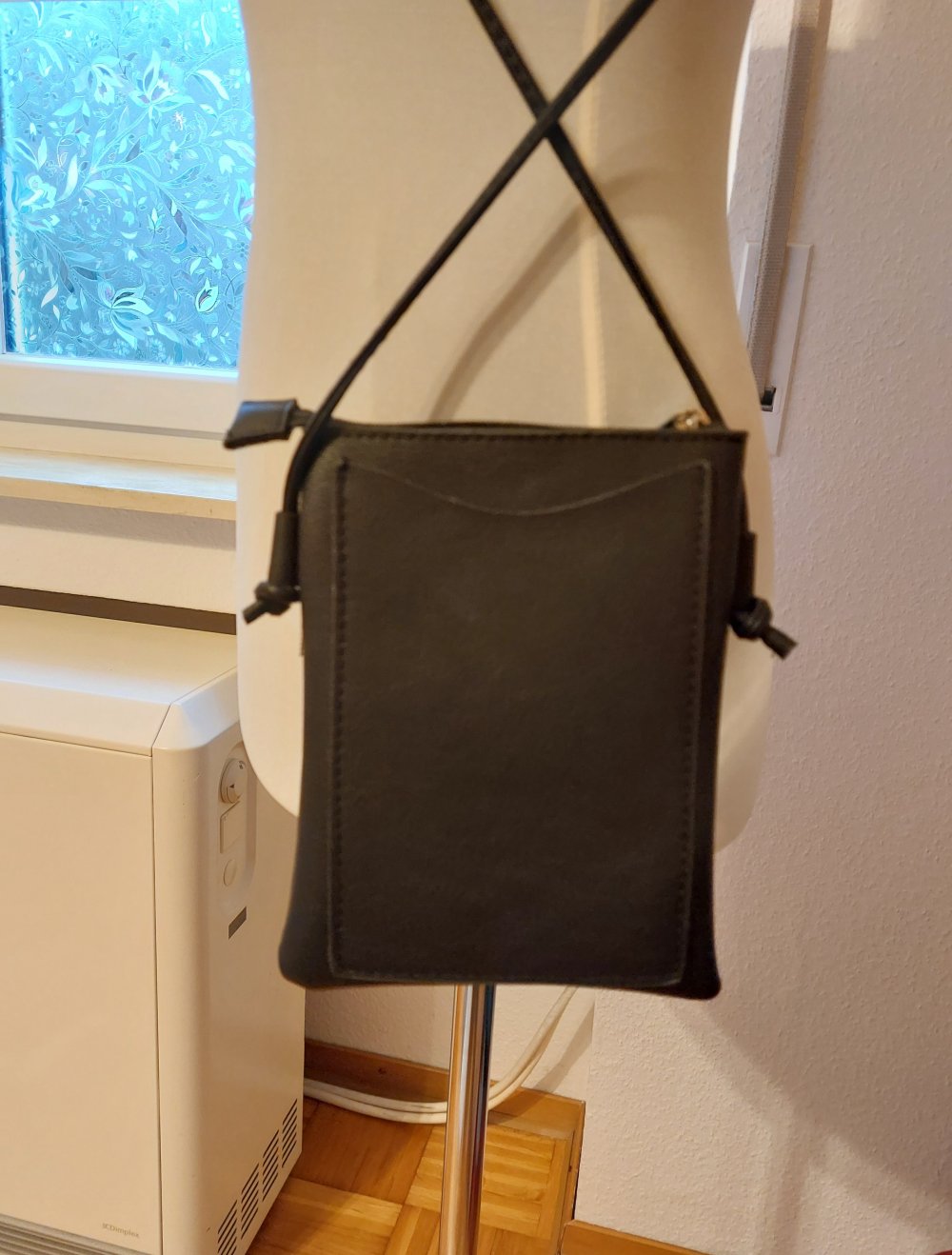 Damen Handtasche neu