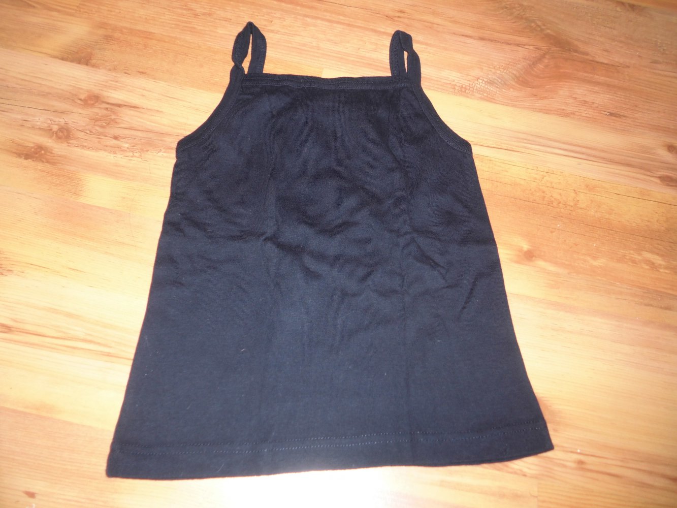 Dunkelblaues Top von Pearl - Größe 36 - TOP Zustand!