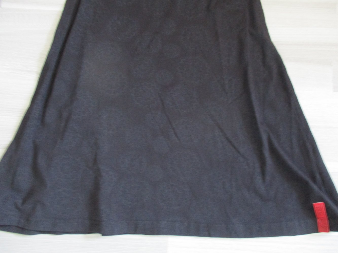 Pussy Deluxe - Schwarzes Kleid - Größe S - TOP-Zustand!