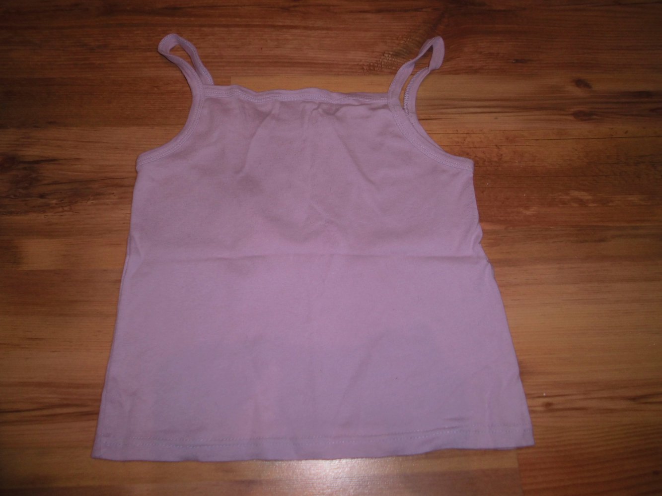 Rosa Top von Pearl - Größe 36 - TOP Zustand!