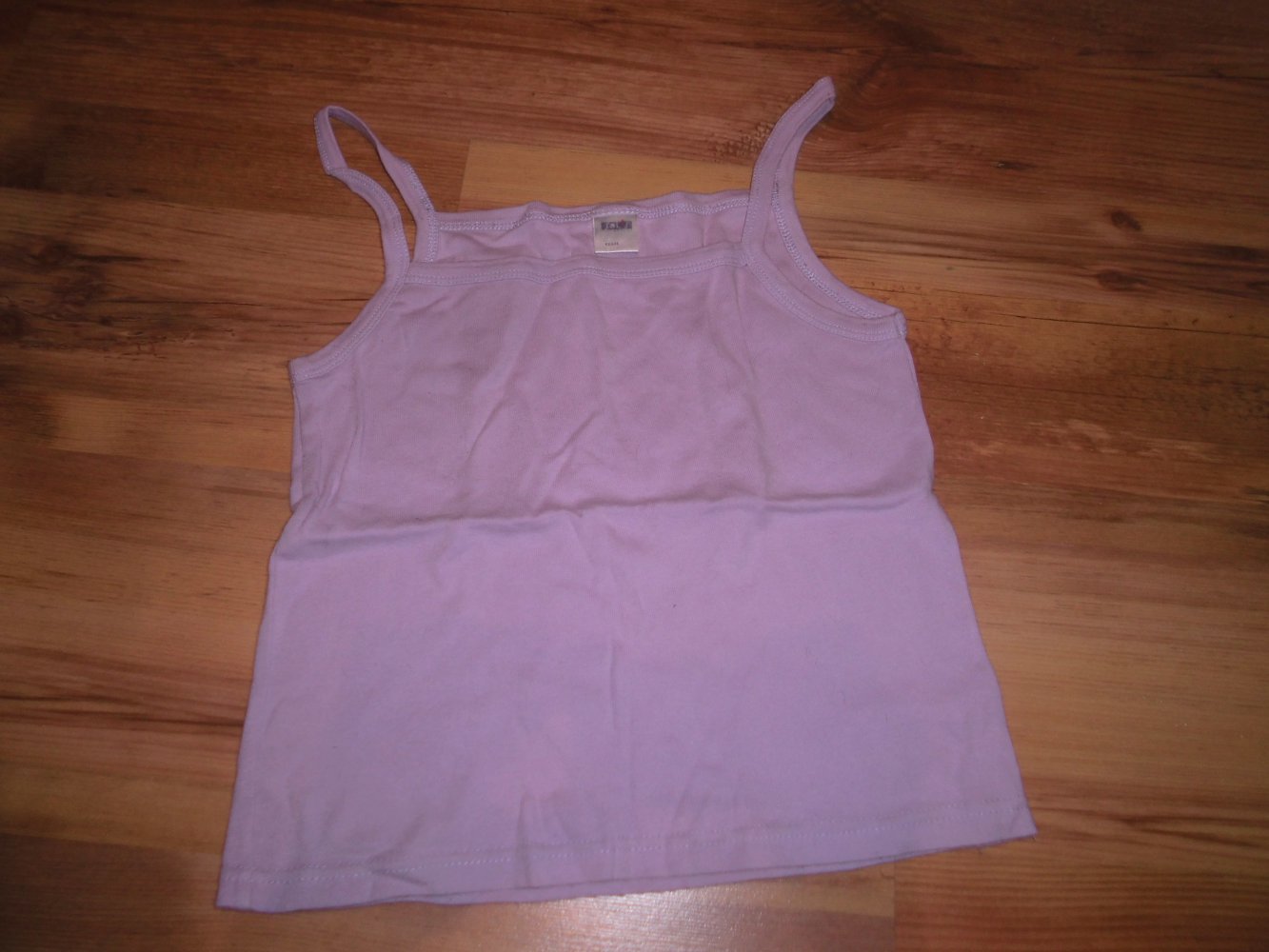 Rosa Top von Pearl - Größe 36 - TOP Zustand!