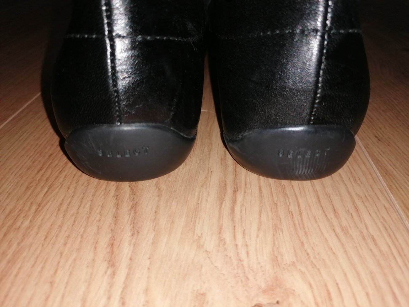 Semler Damenslipper Lederslipper Slipper Weite G Gr. 39