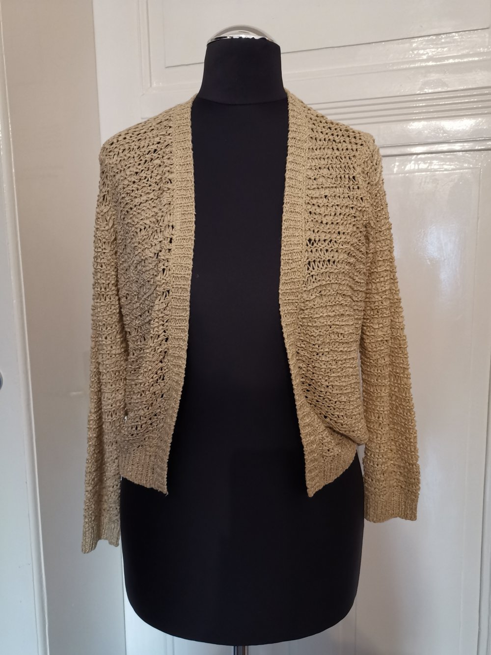 Cardigan von VERO MODA