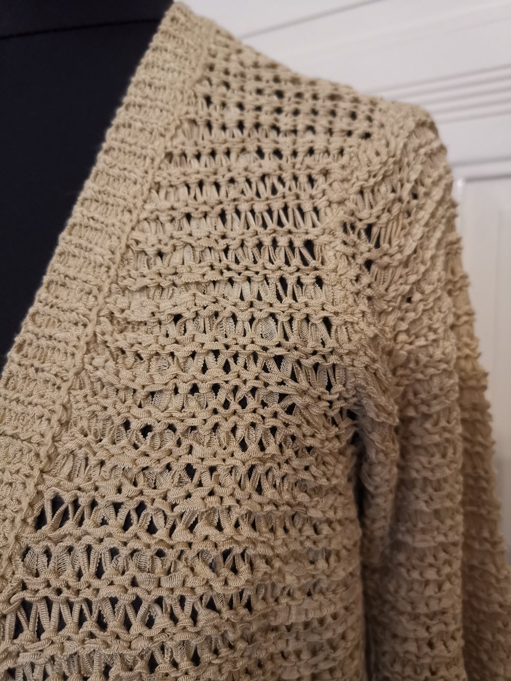 Cardigan von VERO MODA