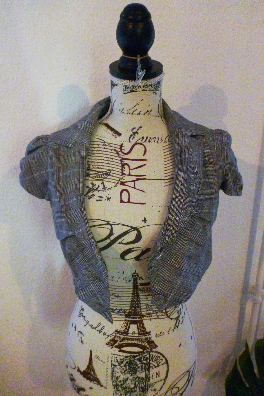 Koton Hosenanzug Gr. 36/38