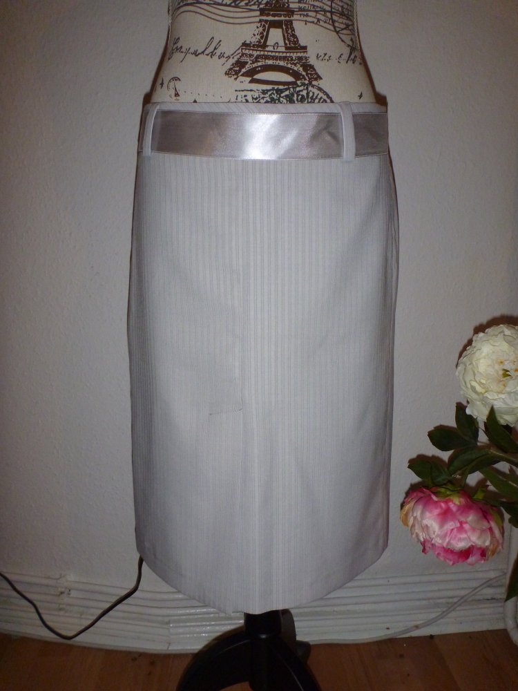 Business Kostüm / Anzug von Koton Gr. 36/38 NEU