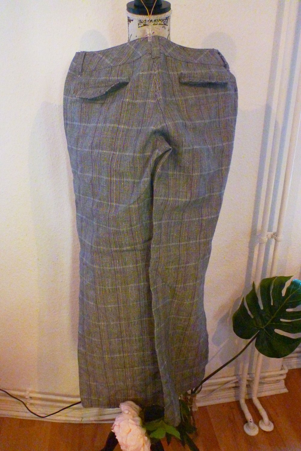 Koton Hosenanzug Gr. 36/38