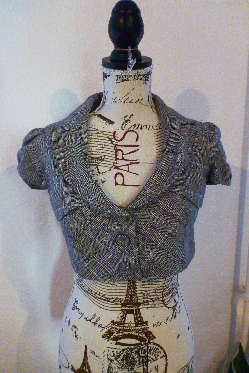 Koton Hosenanzug Gr. 36/38