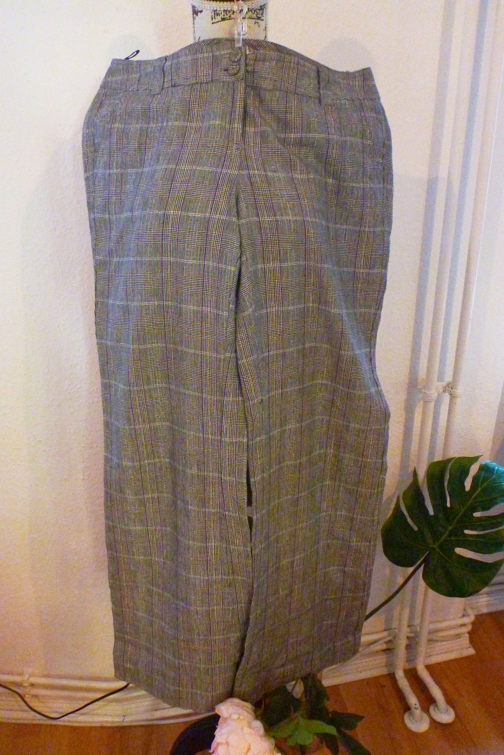 Koton Hosenanzug Gr. 36/38