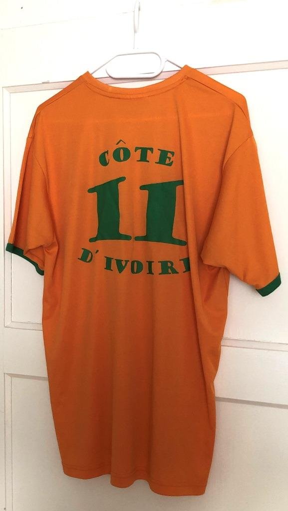 Sport T-Shirt von ZED Größe L mit Aufdruck