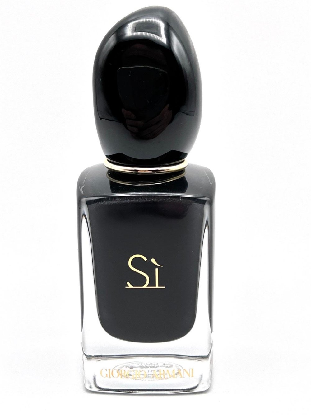 Giorgio Armani Si Intense 30ml Eau de Parfum Spray 