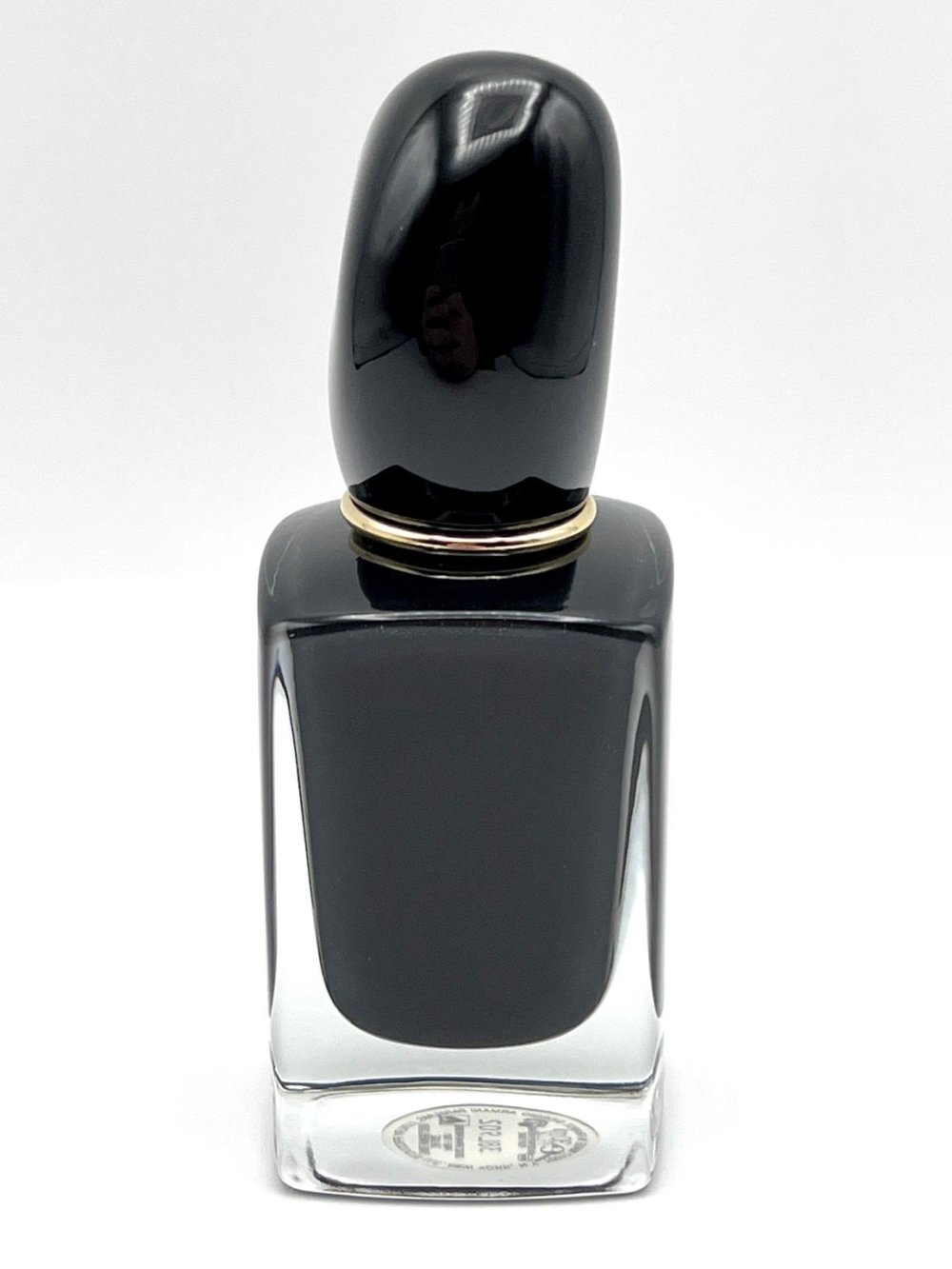 Giorgio Armani Si Intense 30ml Eau de Parfum Spray 