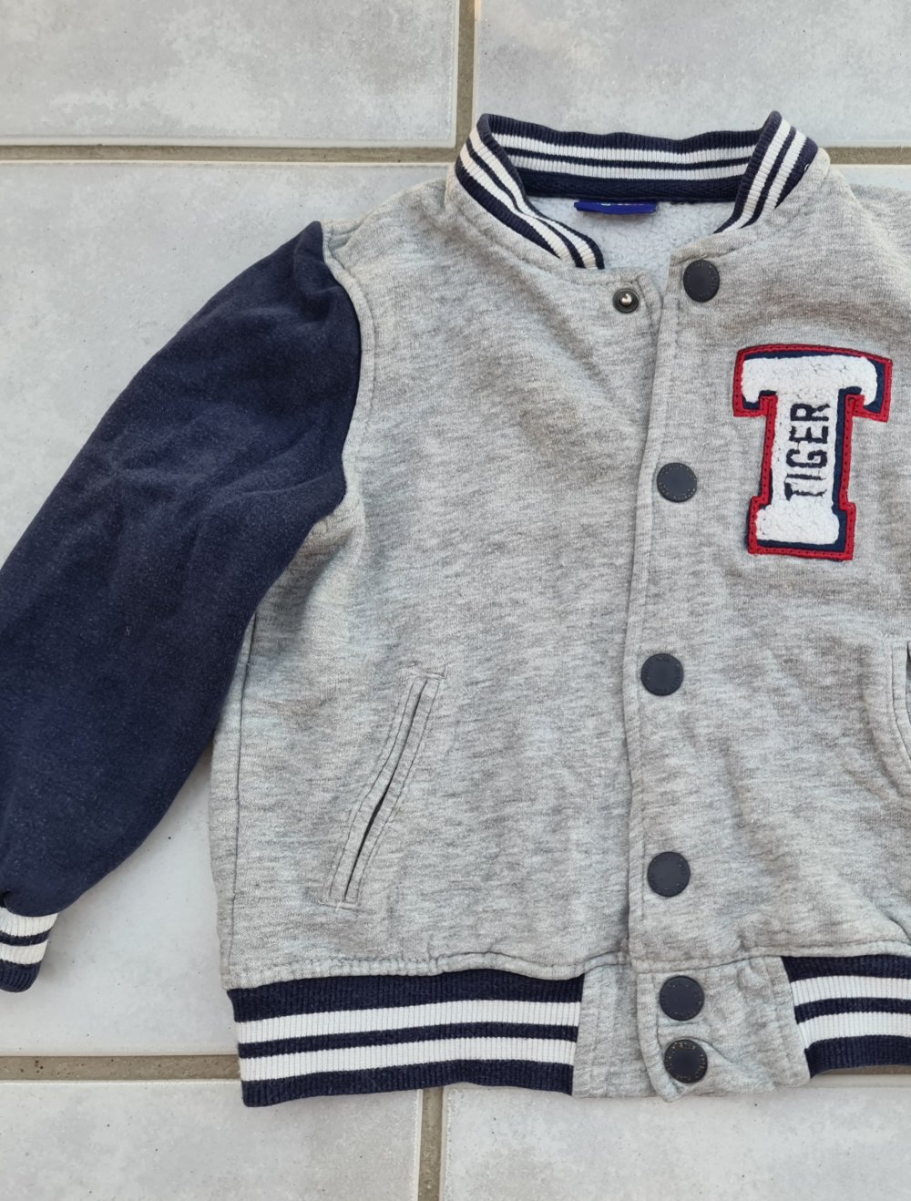 Set Paket Junge Boy Kind Winter Herbst Weste Jacke Hemd Mütze zara H&M