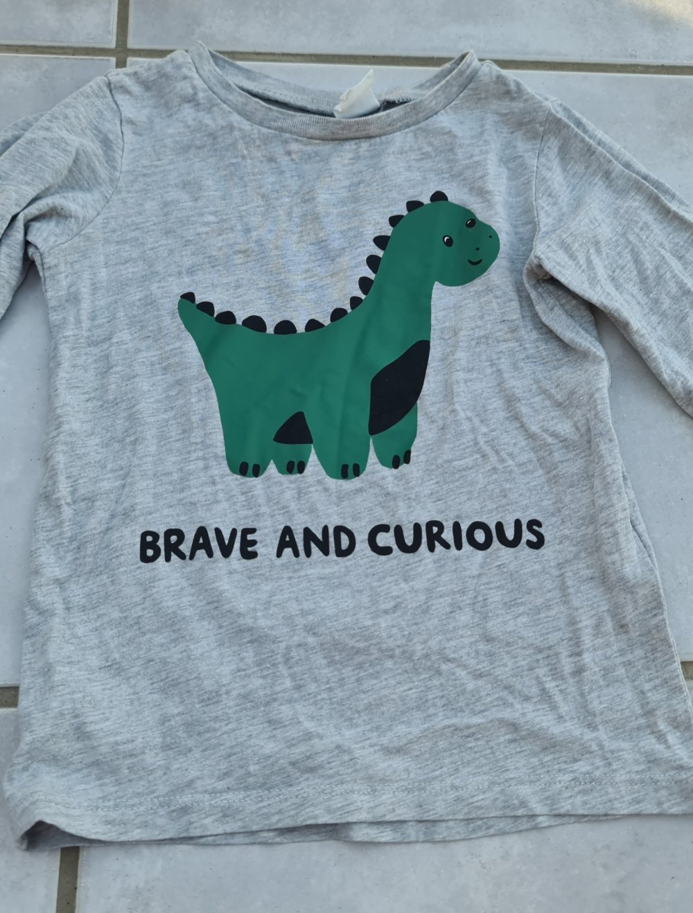 Set Paket Junge Boy Kind Winter Herbst Weste Jacke Hemd Mütze zara H&M