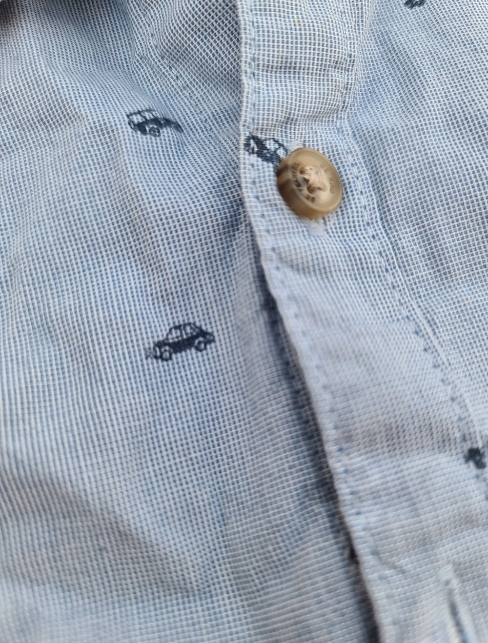 Set Paket Junge Boy Kind Winter Herbst Weste Jacke Hemd Mütze zara H&M