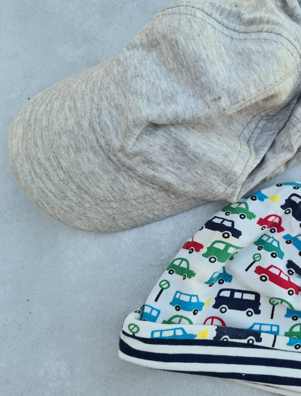 Set Paket Junge Boy Kind Winter Herbst Weste Jacke Hemd Mütze zara H&M