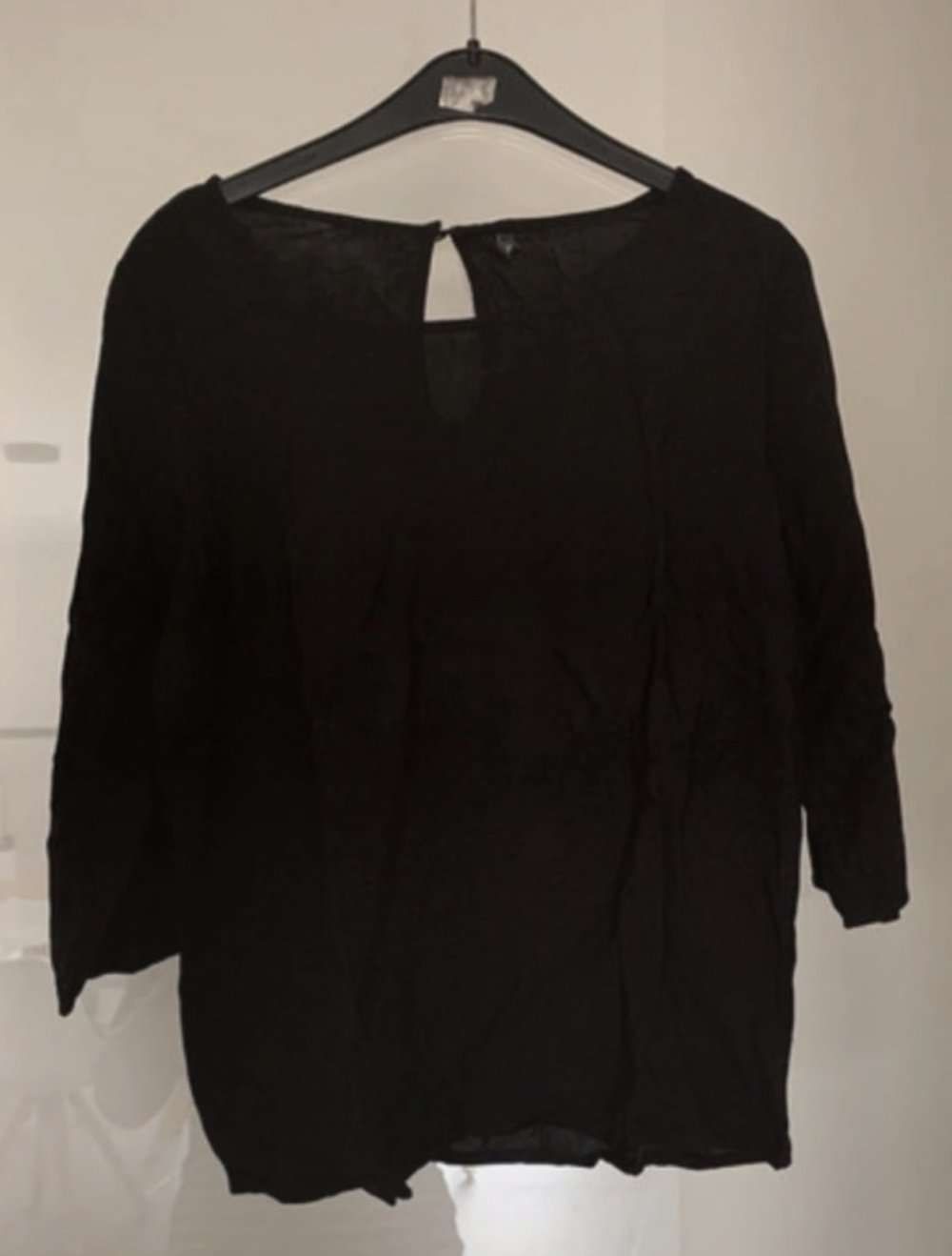 Bluse von Only Größe 36