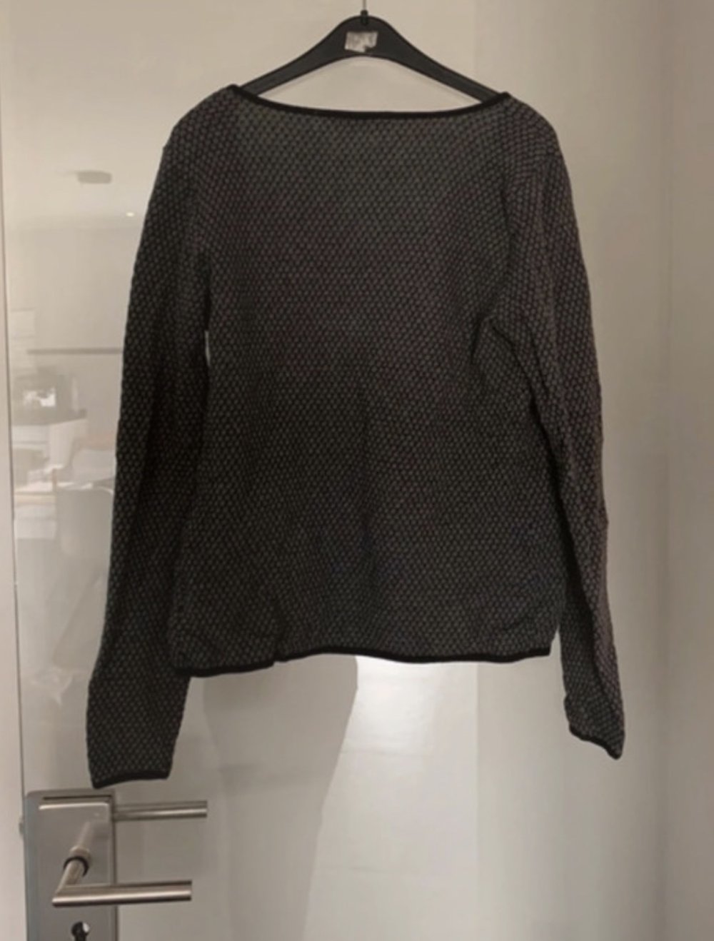 Strickjacke von Only Größe XS