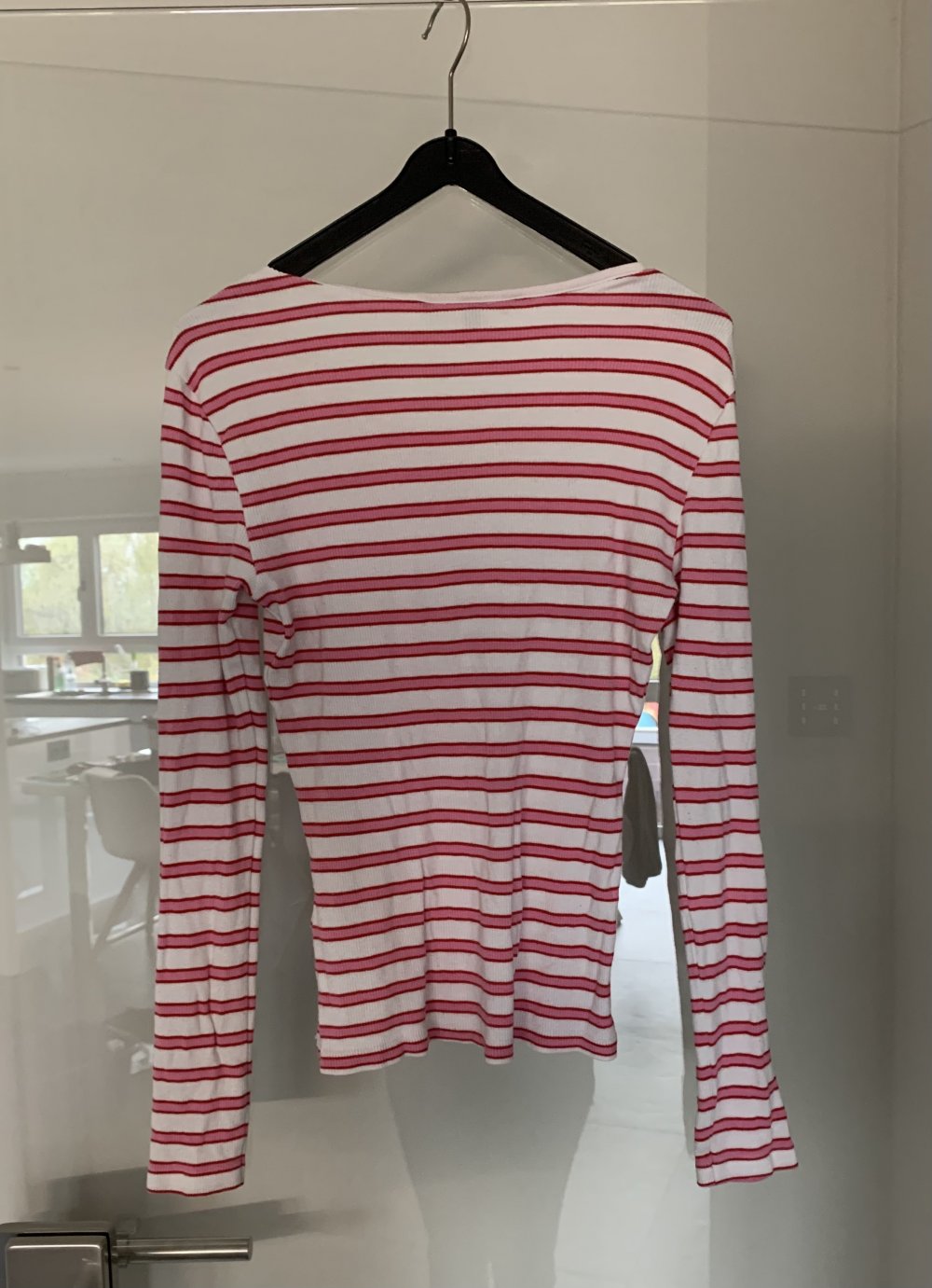 Shirt von Vero Moda Größe S
