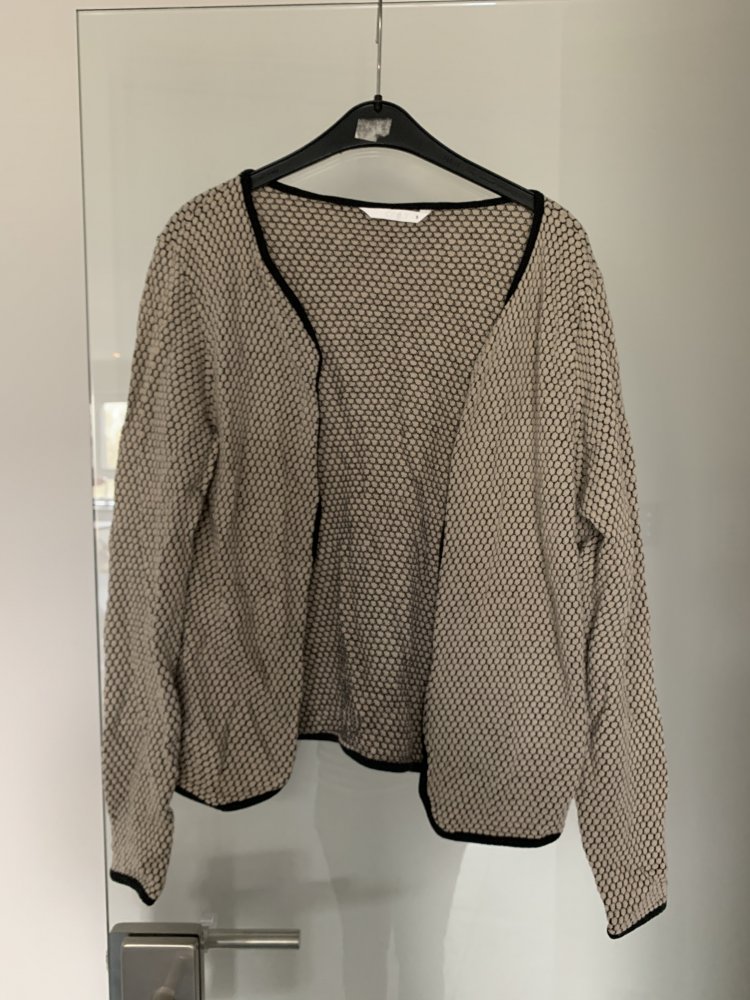 Weste von Only Größe S