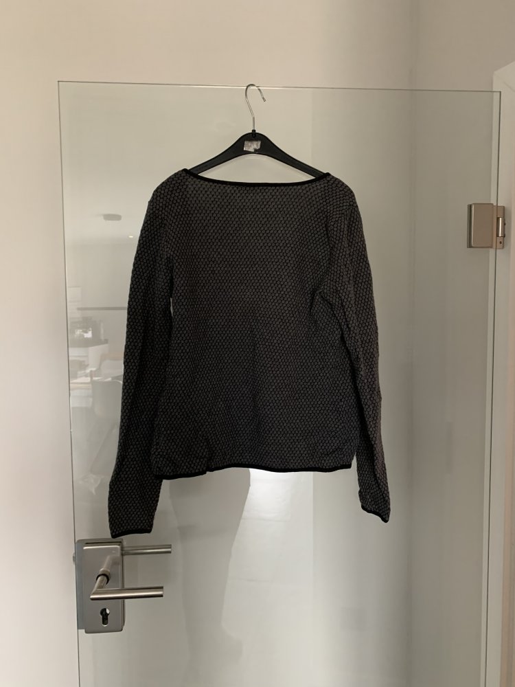 Weste von Only Größe XS