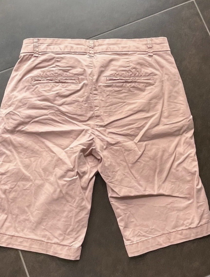 Shorts von Only Größe 34