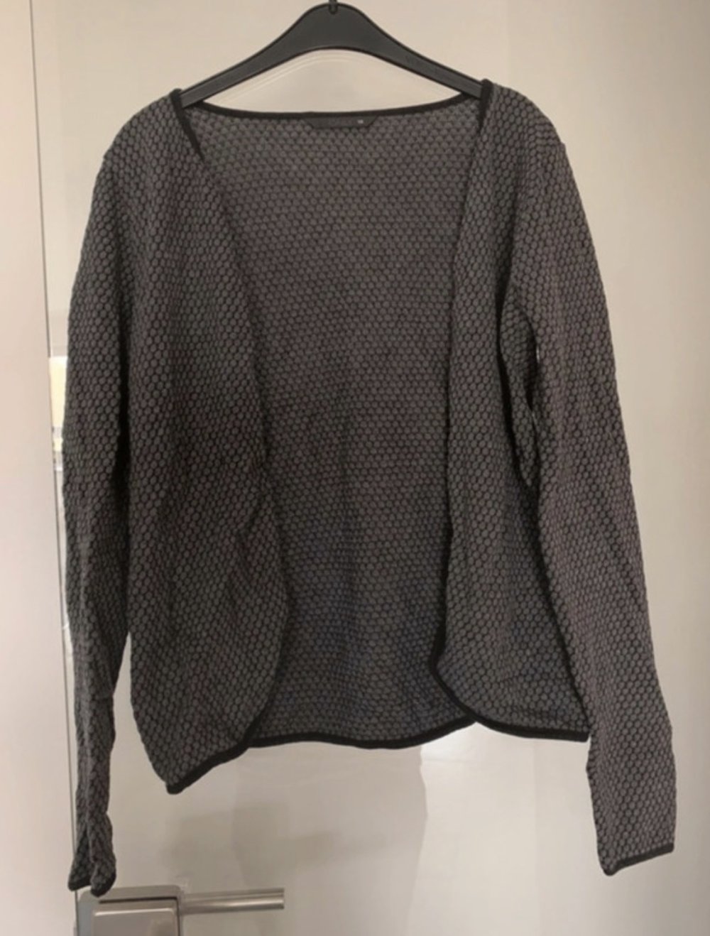 Strickjacke von Only Größe XS