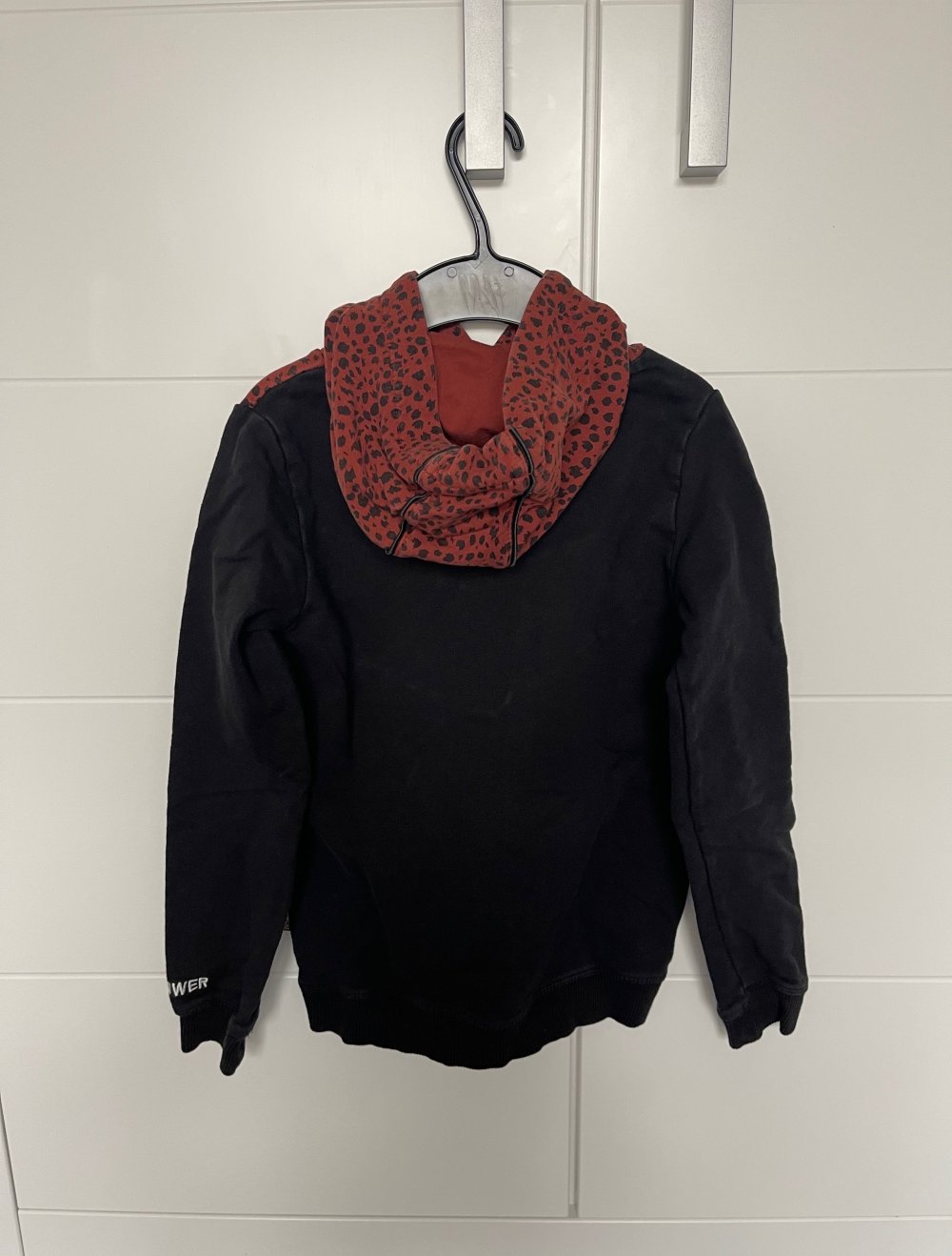 Pullover von WE Fashion Größe 134/140