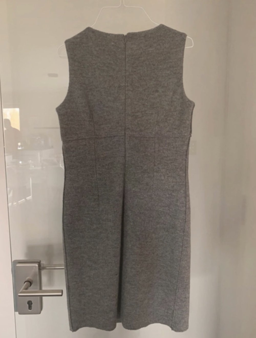 Kleid von Marc‘O Polo Größe 34