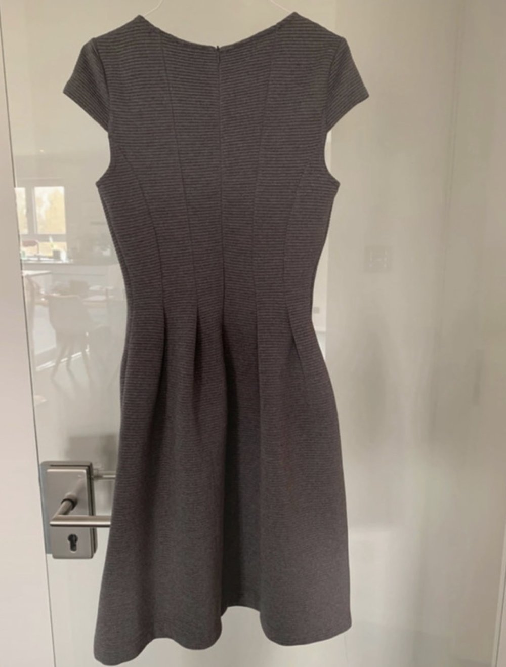 Kleid von Kiomi Größe 34