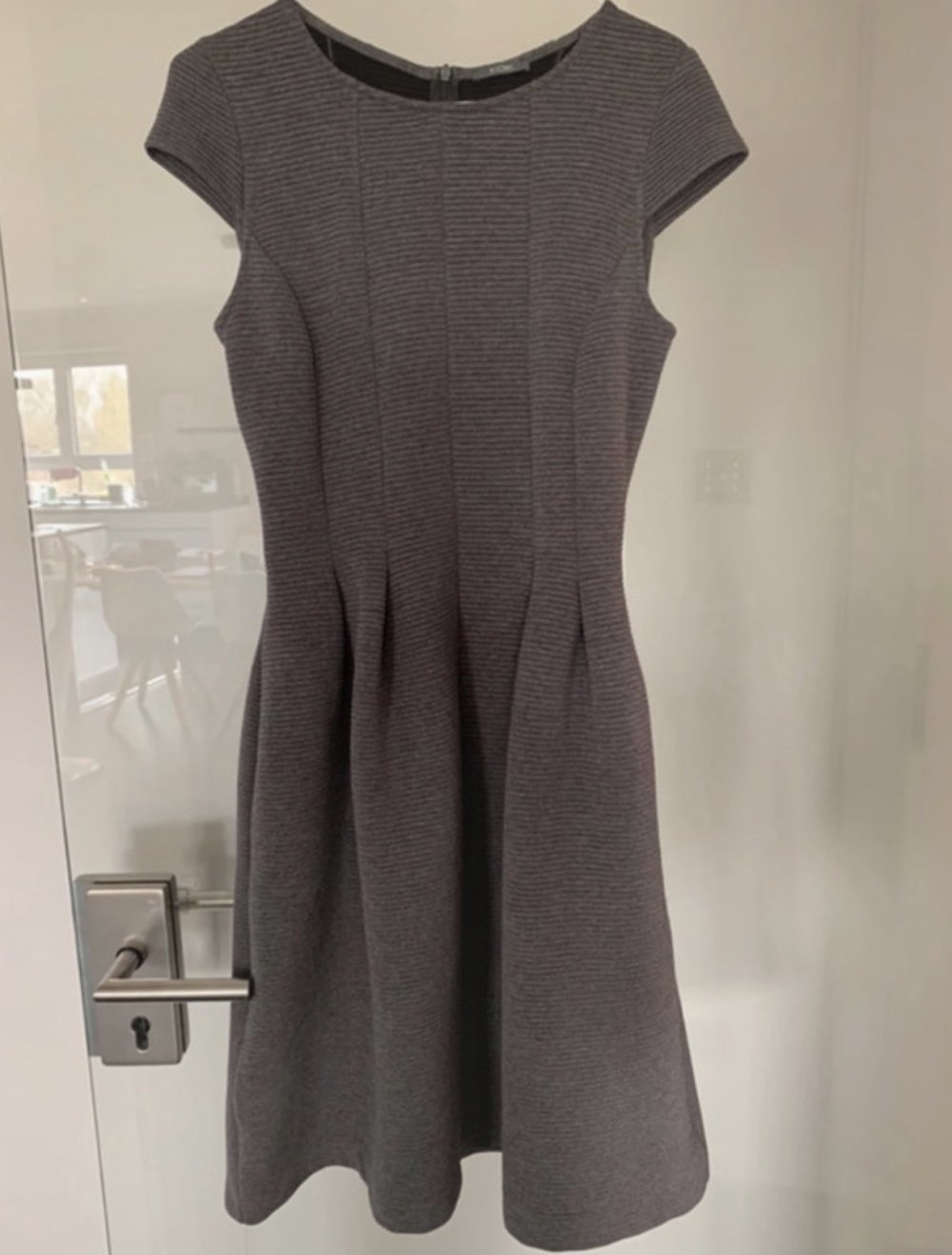 Kleid von Kiomi Größe 34