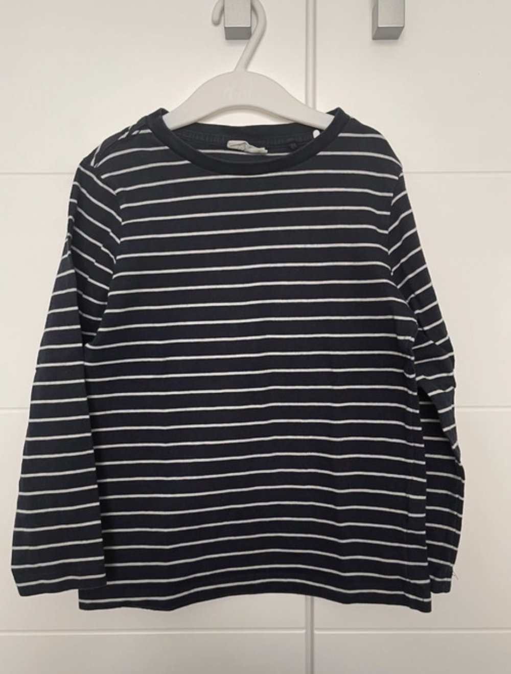 Shirt von OVS Größe 122