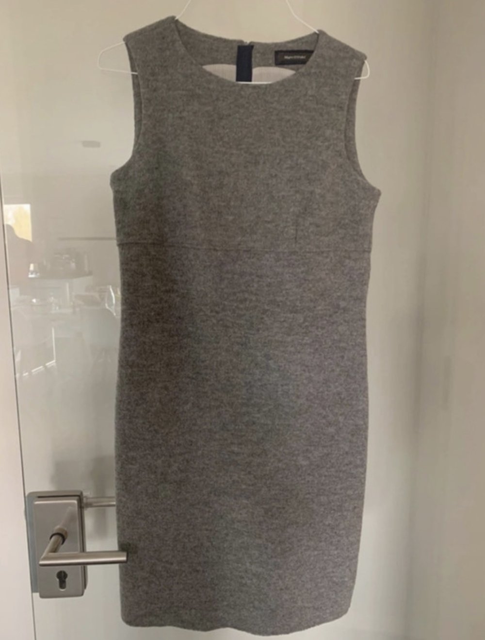 Kleid von Marc‘O Polo Größe 34
