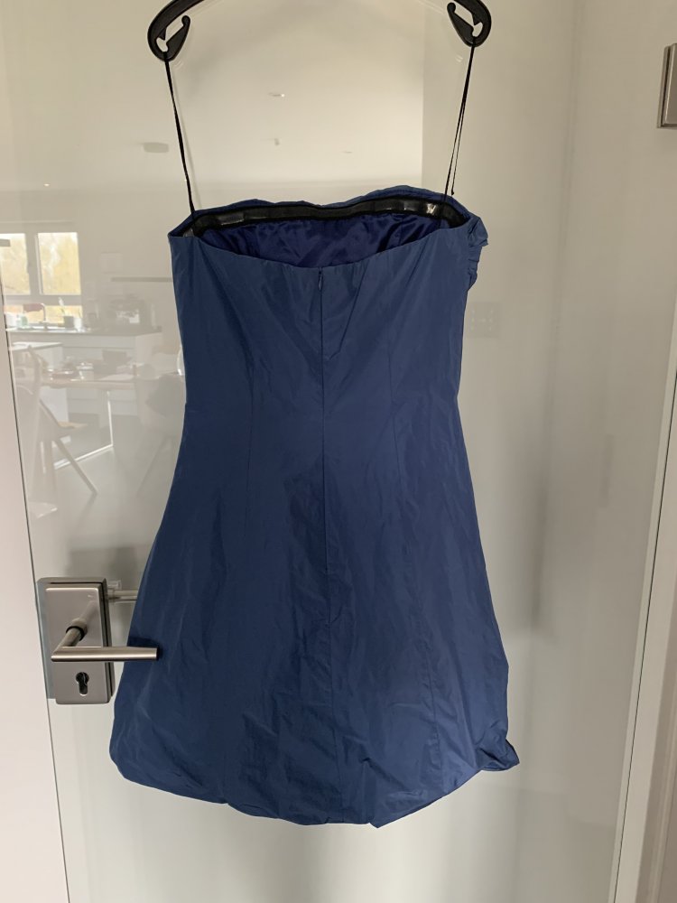 Kleid von Fashionart Größe 36