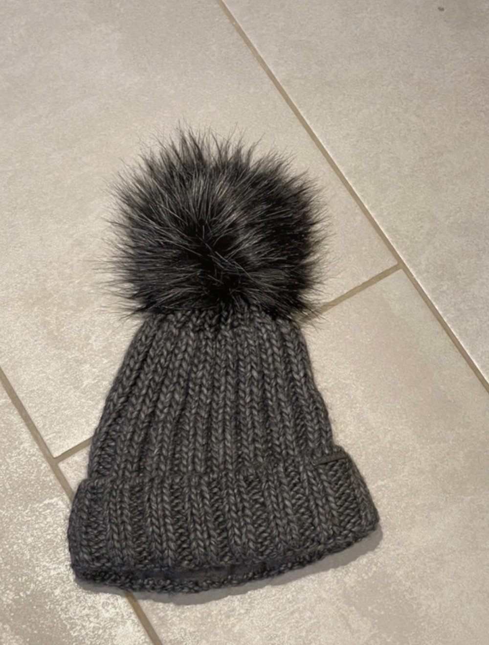 Mütze von Chillouts