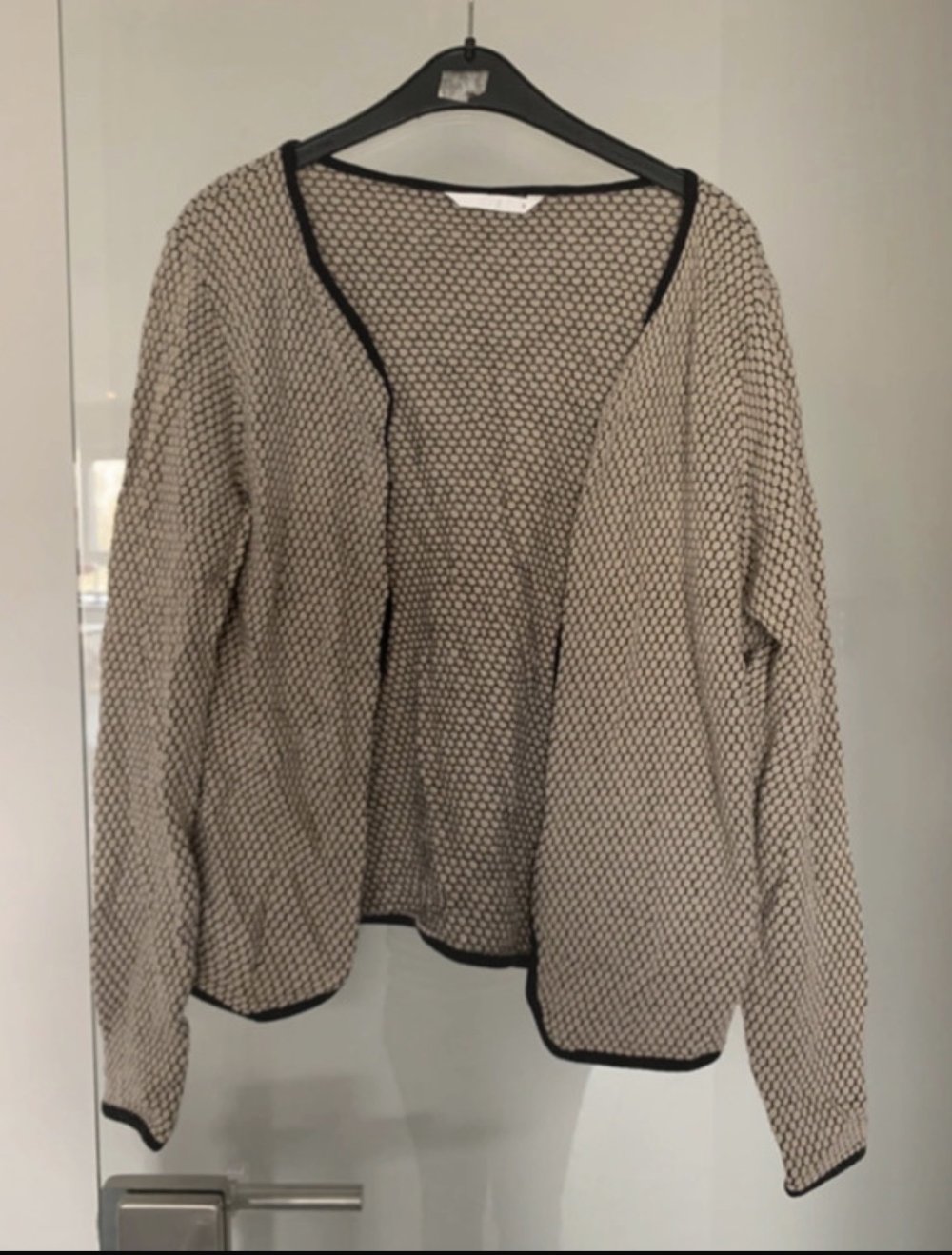 Strickjacke von Only Größe S