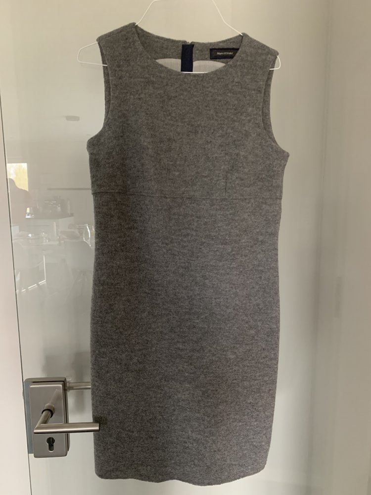 Kleid von Marc O‘Polo Größe 34