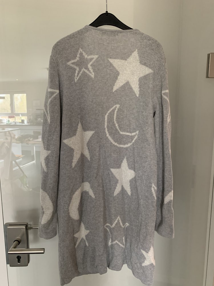 Weste von AJC Größe 32/34