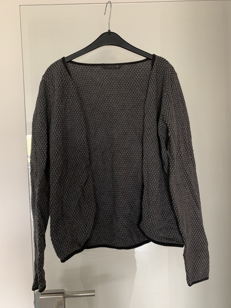 Weste von Only Größe XS