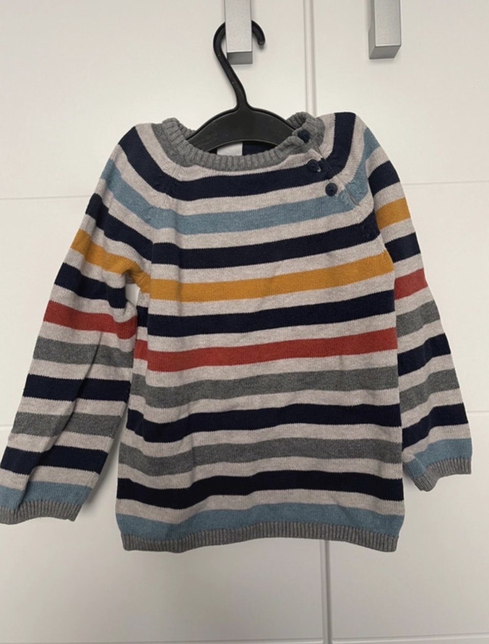 Pullover von H&M Größe 98