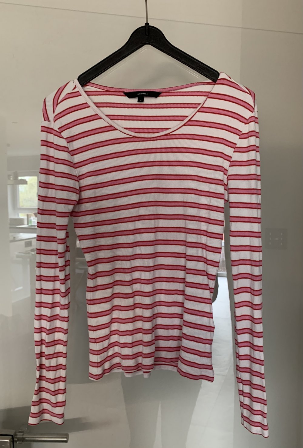 Shirt von Vero Moda Größe S