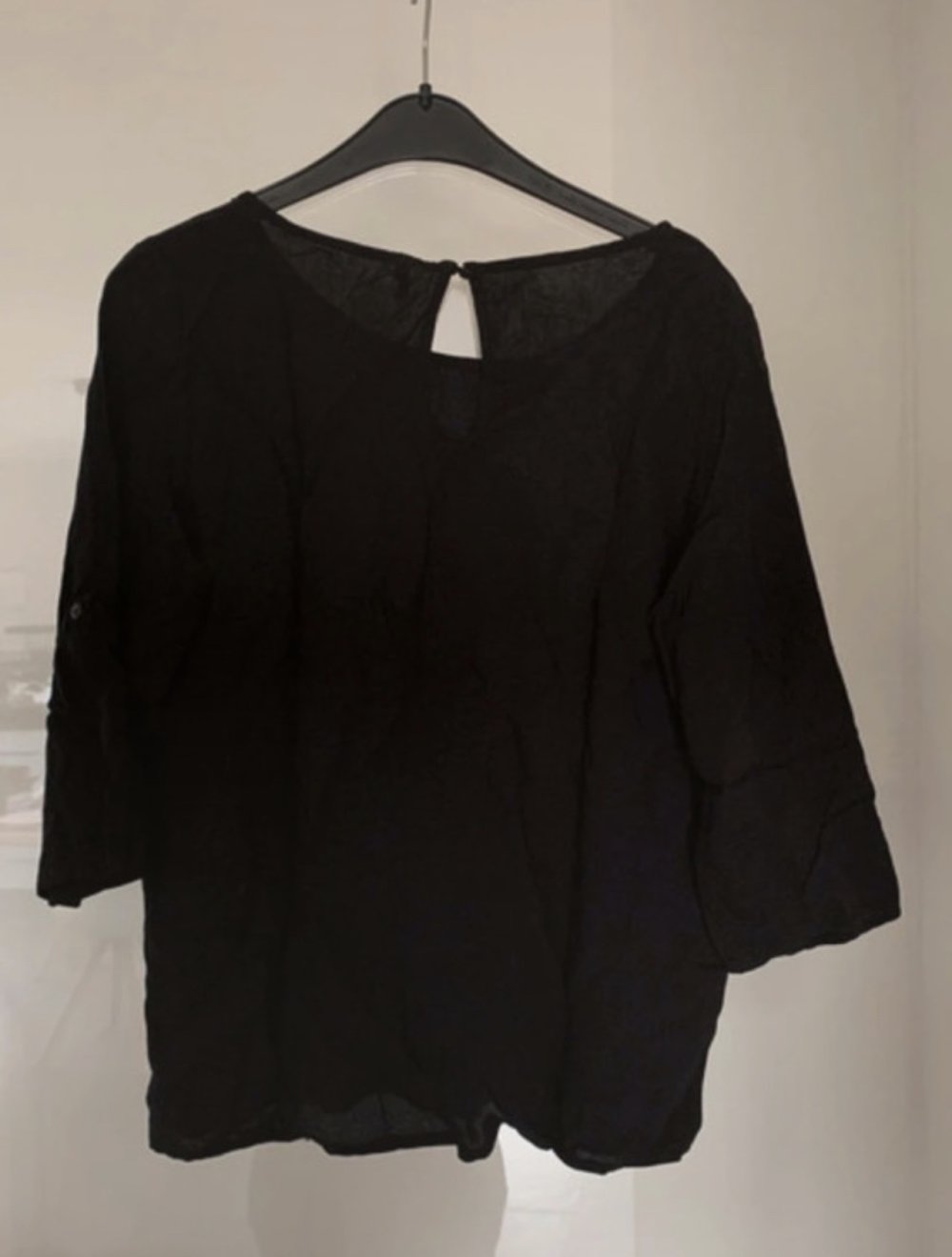 Bluse von Only Größe 36