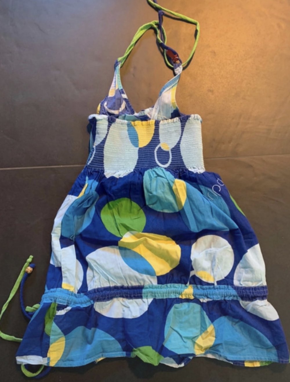 Top von Rip Curl Größe XS